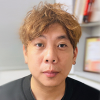 林慶典圖片