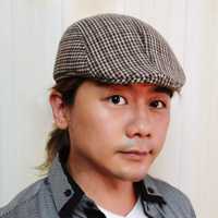 李永丞圖片(另開新視窗)
