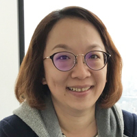 陳怡靜圖片(另開新視窗)