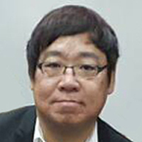 陳德立圖片(另開新視窗)