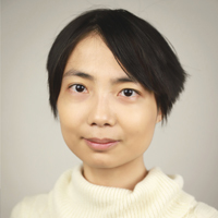 劉婷玲圖片(另開新視窗)