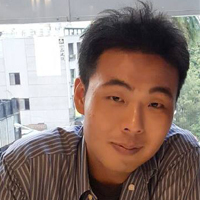 王致堯圖片(另開新視窗)