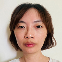 趙雅玲圖片