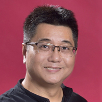 王勁文圖片(另開新視窗)