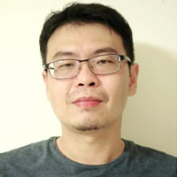 蔡明原圖片(另開新視窗)